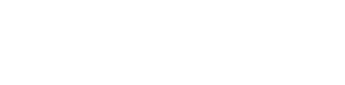 Lashcl