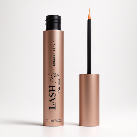 LASHcl - Pro Sérum