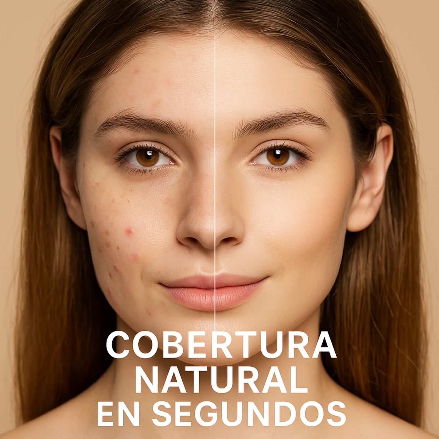 Maxfine 24h FOUNDATION Proesional