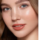 <em>– Carolina M.</em>